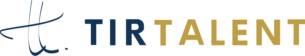 Tirtalnet